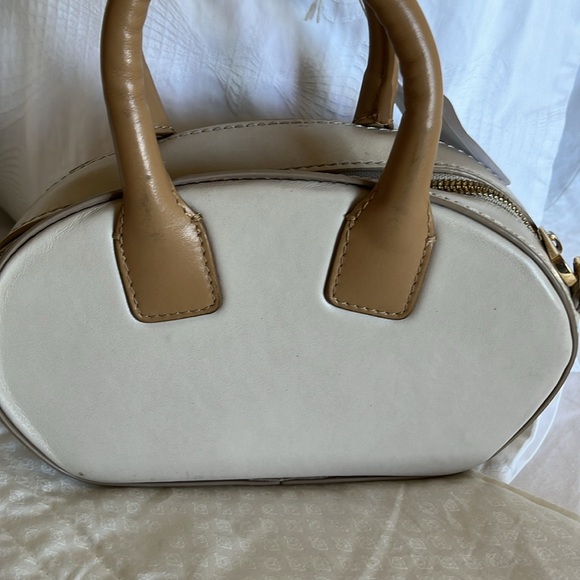 SeeBy Chloe Bag - Picture 2 of 14